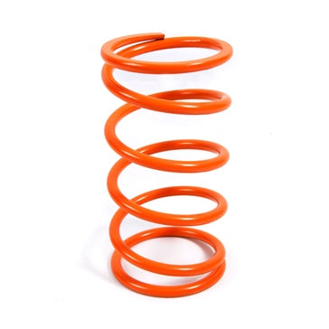 CLUTCH SPRING EPI