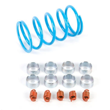 CLUTCH KIT YAM EPI