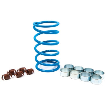 CLUTCH KIT YAM EPI