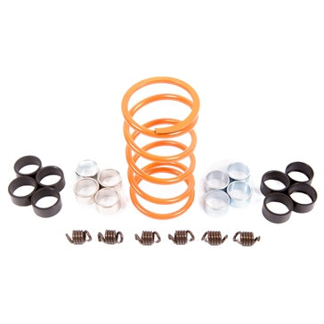 CLUTCH KIT YAM EPI