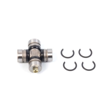 UNIVERSAL JOINT EPI