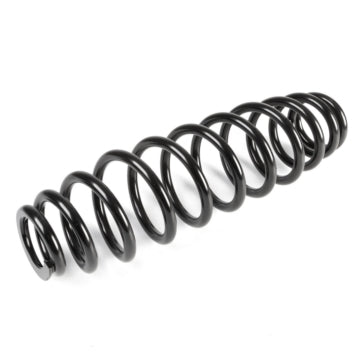 SUSPENSION SPRING EPI