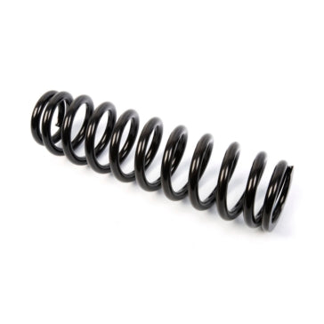 SUSPENSION SPRING EPI