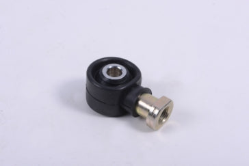 TIE ROD END EPI
