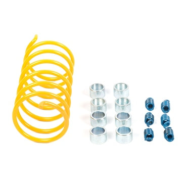 CLUTCH KIT SUZ EPI