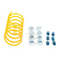CLUTCH KIT SUZ EPI