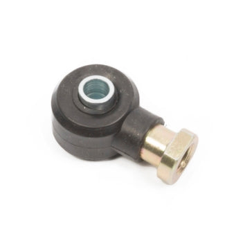 TIE ROD END EPI