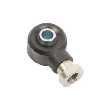 TIE ROD END EPI