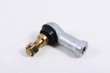 TIE ROD END EPI