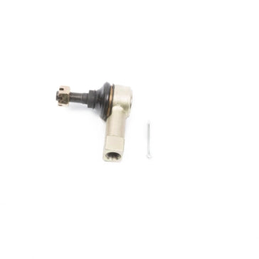 TIE ROD END EPI