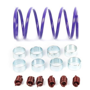 CLUTCH KIT YAM EPI