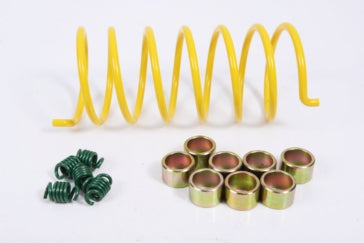 CLUTCH KIT SUZ EPI
