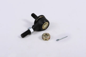 TIE ROD END EPI