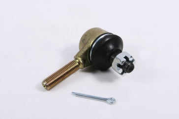 TIE ROD END EPI