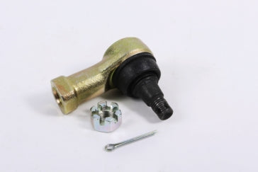 TIE ROD END EPI