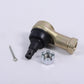 TIE ROD END EPI
