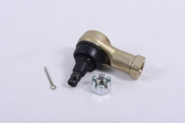 TIE ROD END EPI