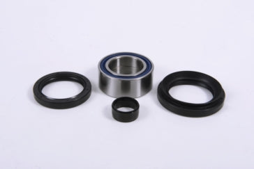 WHEEL BEARING EPI