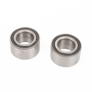 WHEEL BEARING EPI