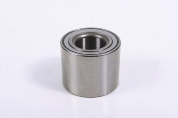 WHEEL BEARING EPI