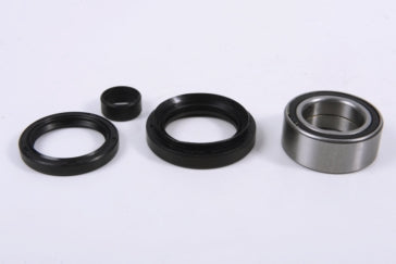 WHEEL BEARING EPI