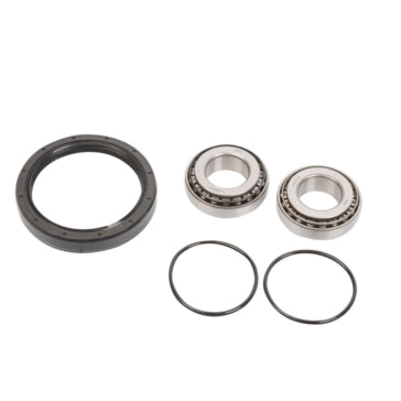WHEEL BEARING EPI