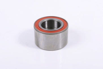 WHEEL BEARING EPI