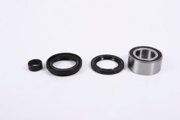 WHEEL BEARING EPI