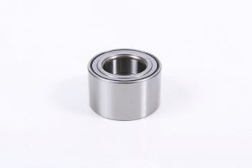 WHEEL BEARING EPI