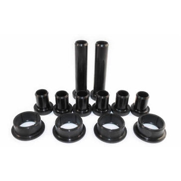 A-ARM BUSHING KIT RR KIT POL EPI