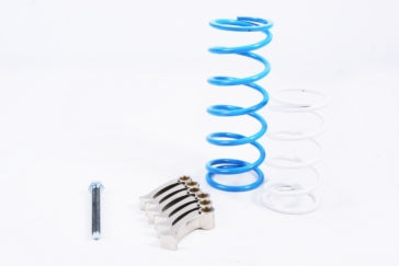 CLUTCH KIT C-AM EPI