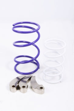 CLUTCH KIT POL EPI