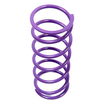 CLUTCH SPRING EPI