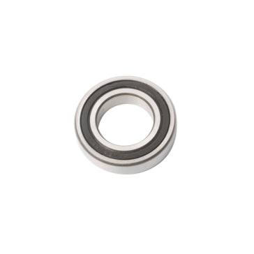 60/32 2RS BEARING GRB