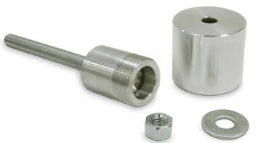 CLUTCH COMPRESSION TOOL SKI-DOO EPI