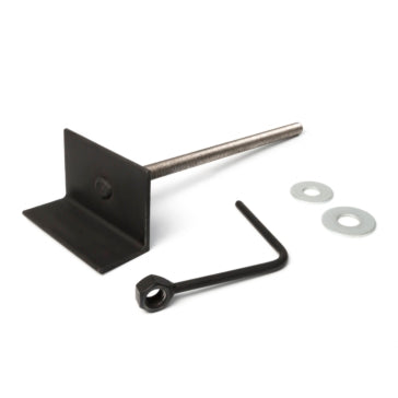 CLUTCH COMPRESSION TOOL SKI-DOO EPI