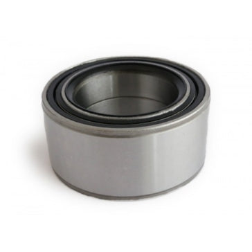 WHEEL BEARING EPI