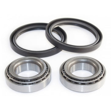 WHEEL BEARING EPI
