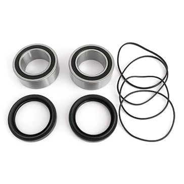 WHEEL BEARING EPI
