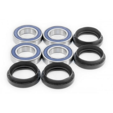 WHEEL BEARING EPI