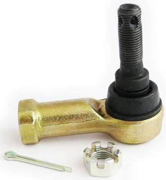 TIE ROD END EPI