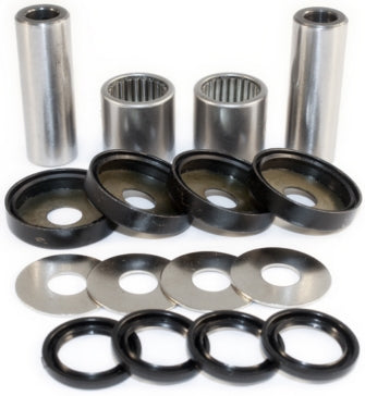 A-ARM REPAIR FT KIT A/C EPI