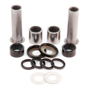 SWING ARM REPAIR KIT A/C SUZ EPI