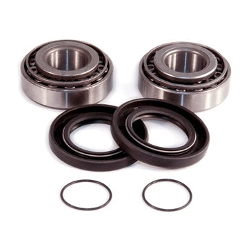 SWING ARM REPAIR KIT YAM EPI