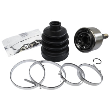 CV JOINT HON EPI