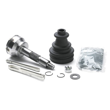 CV JOINT EPI