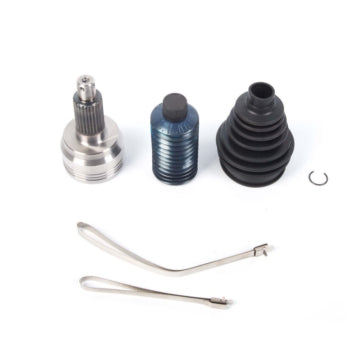 CV JOINT POL EPI