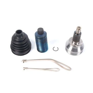 CV JOINT POL EPI
