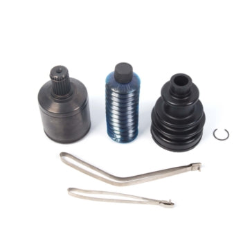 CV JOINT POL EPI