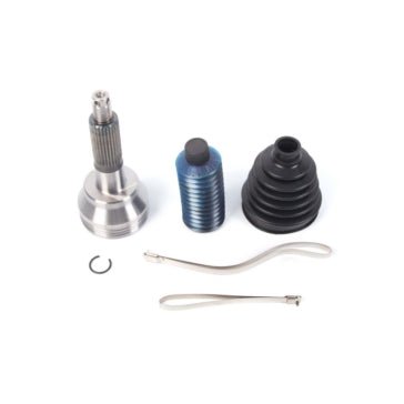 CV JOINT POL EPI